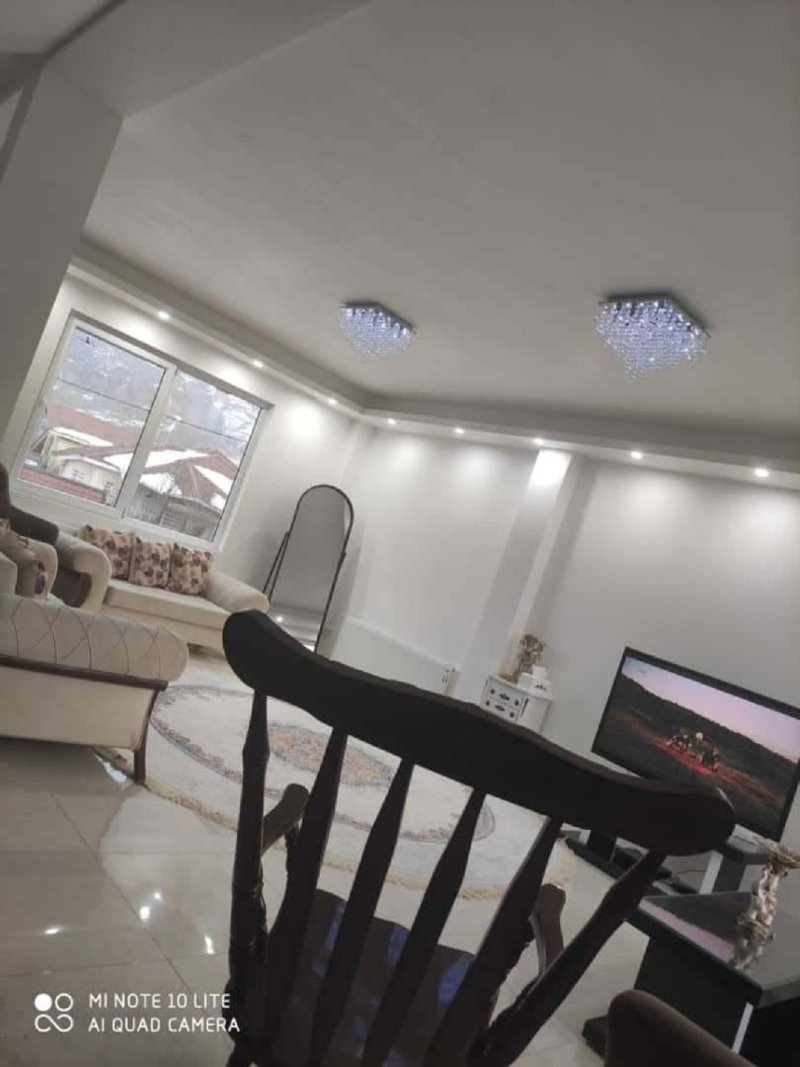 ویلا 140 متری دو خوابه در کلاردشت13291816182