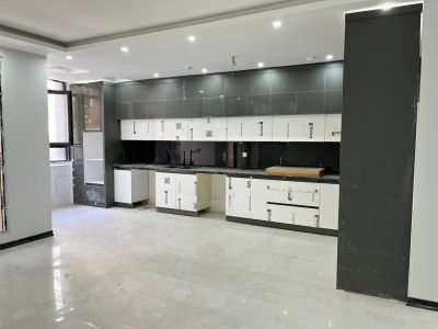 آپارتمان 160 متری سه خوابه در حافظ مشهد