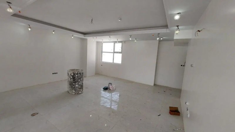 آپارتمان 89 متری دو خوابه در افسریه تهران13292616204