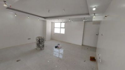 آپارتمان 89 متری دو خوابه در افسریه تهران