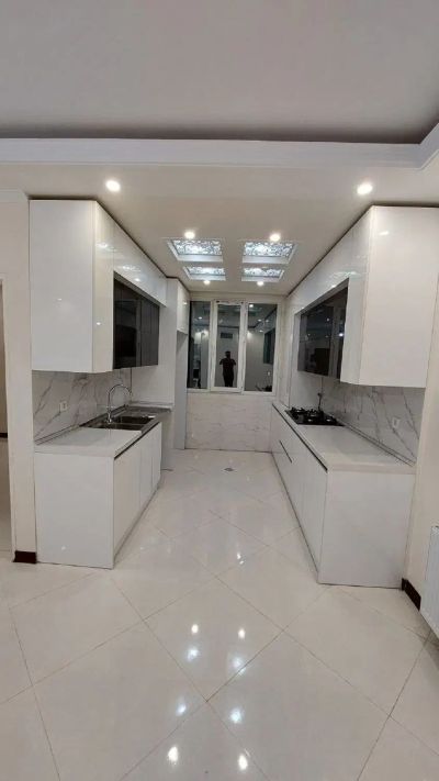آپارتمان 65 متری دو خوابه در افسریه تهران