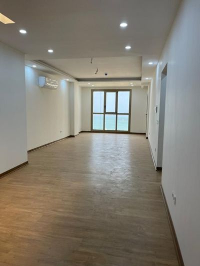 آپارتمان 90 متری یک خوابه در مجتمع رویای کیش کیش
