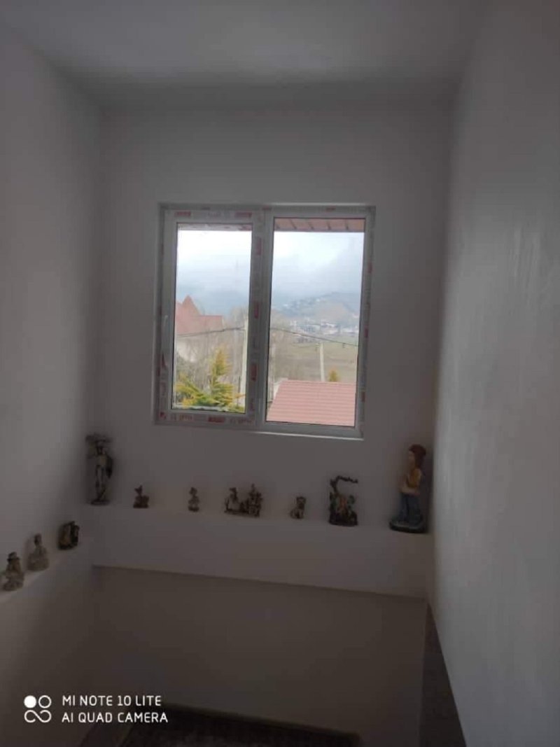 ویلا 140 متری دو خوابه در کلاردشت13291816179