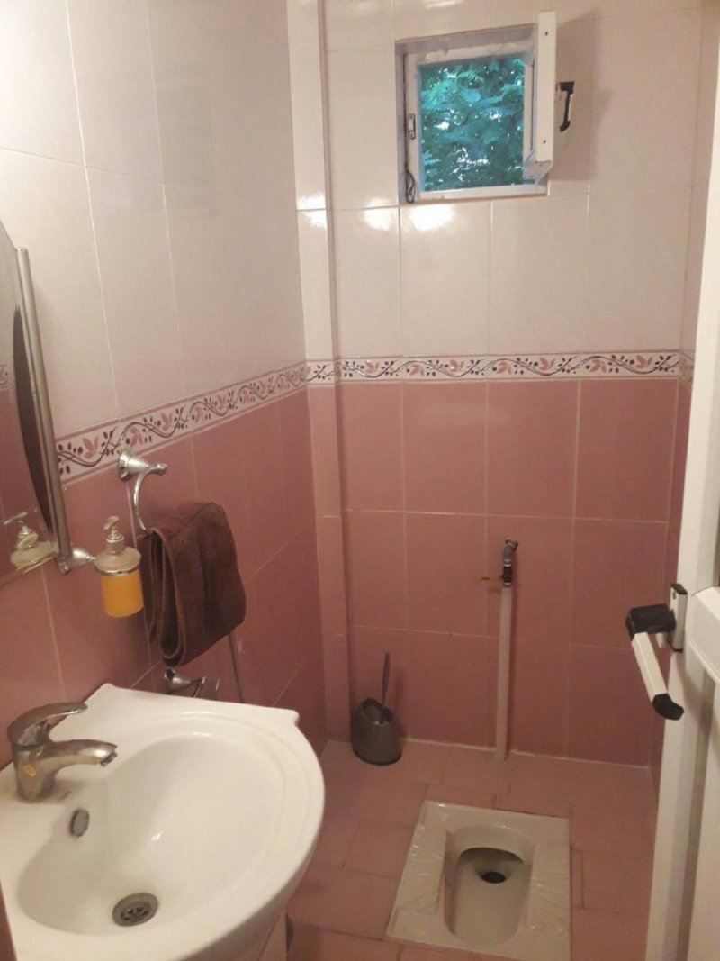 ویلا 150 متری دو خوابه در کلاردشت13291216157