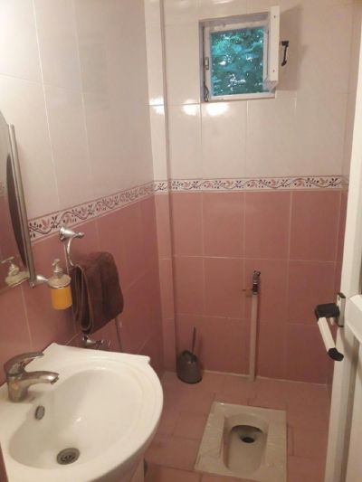 ویلا 150 متری دو خوابه در کلاردشت