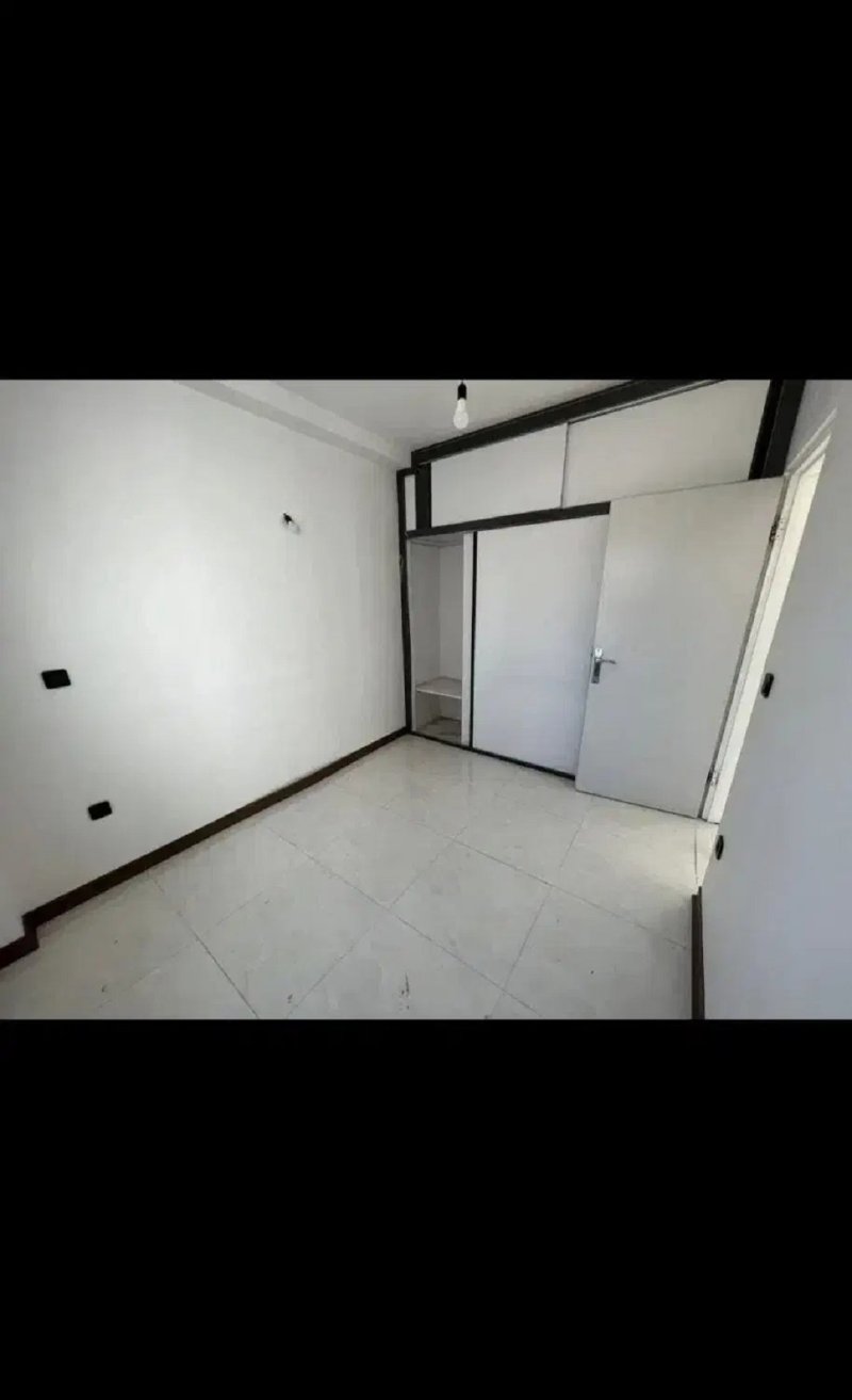 ویلا 125 متری دو خوابه در کلاردشت13287516051