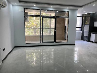 آپارتمان 160 متری سه خوابه در حافظ مشهد