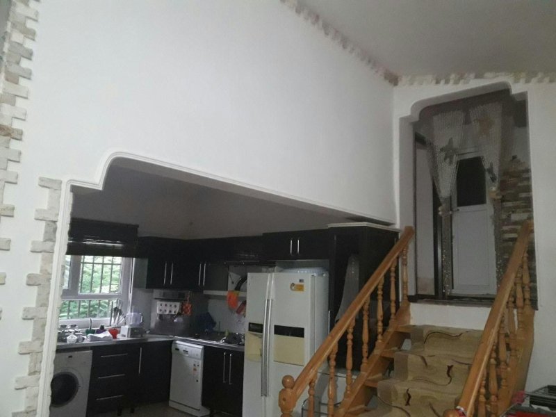 ویلا 150 متری دو خوابه در کلاردشت13291216155