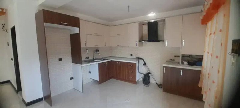 ویلا 200 متری دو خوابه در کلاردشت13289916109