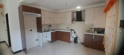 ویلا 200 متری دو خوابه در کلاردشت