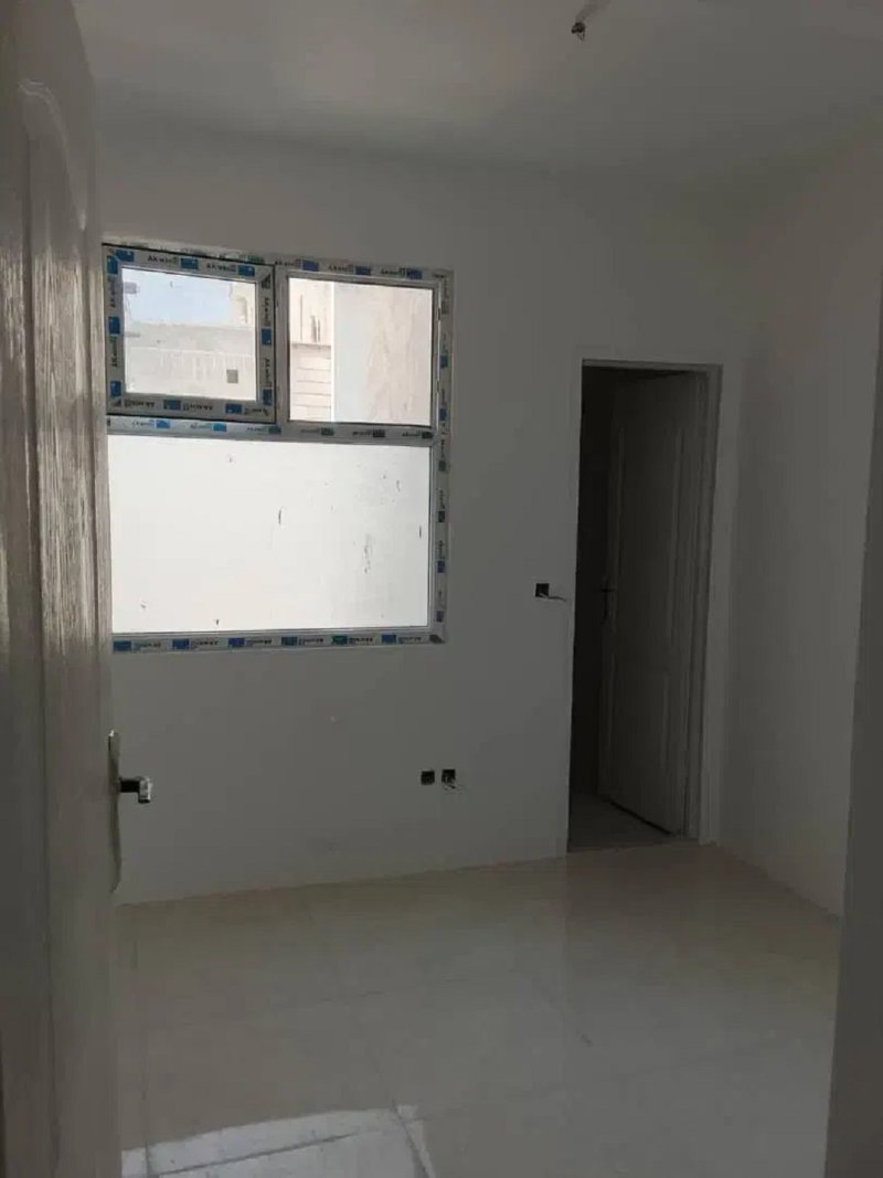 آپارتمان 65 متری دو خوابه در افسریه تهران13293116231