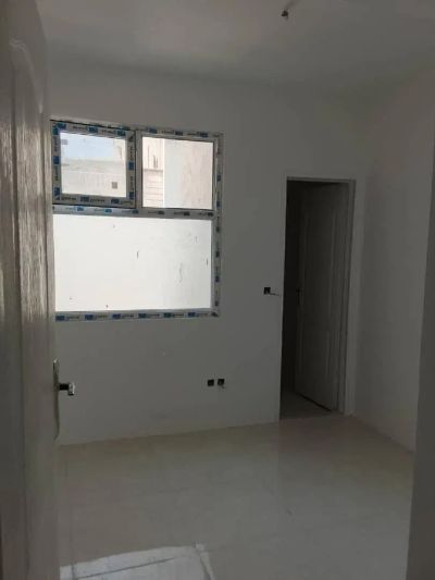 آپارتمان 65 متری دو خوابه در افسریه تهران