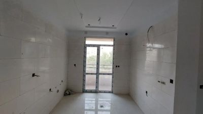 آپارتمان 70 متری دو خوابه در افسریه تهران