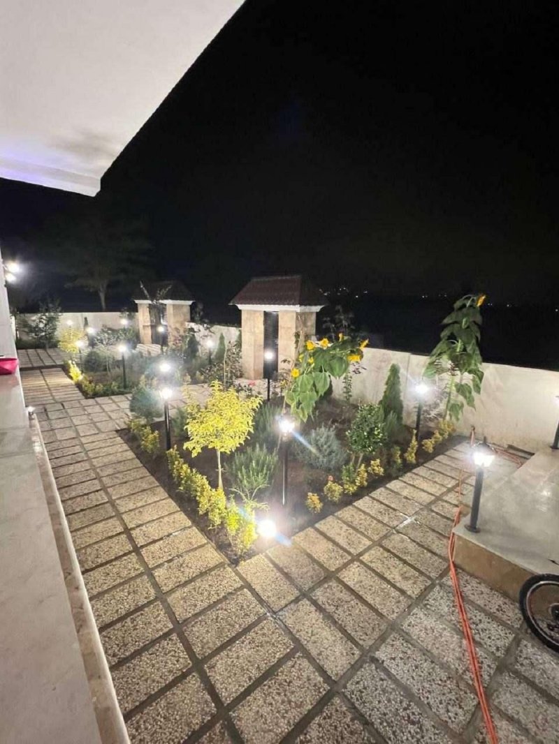 ویلا 270 متری سه خوابه در کلاردشت13290816136