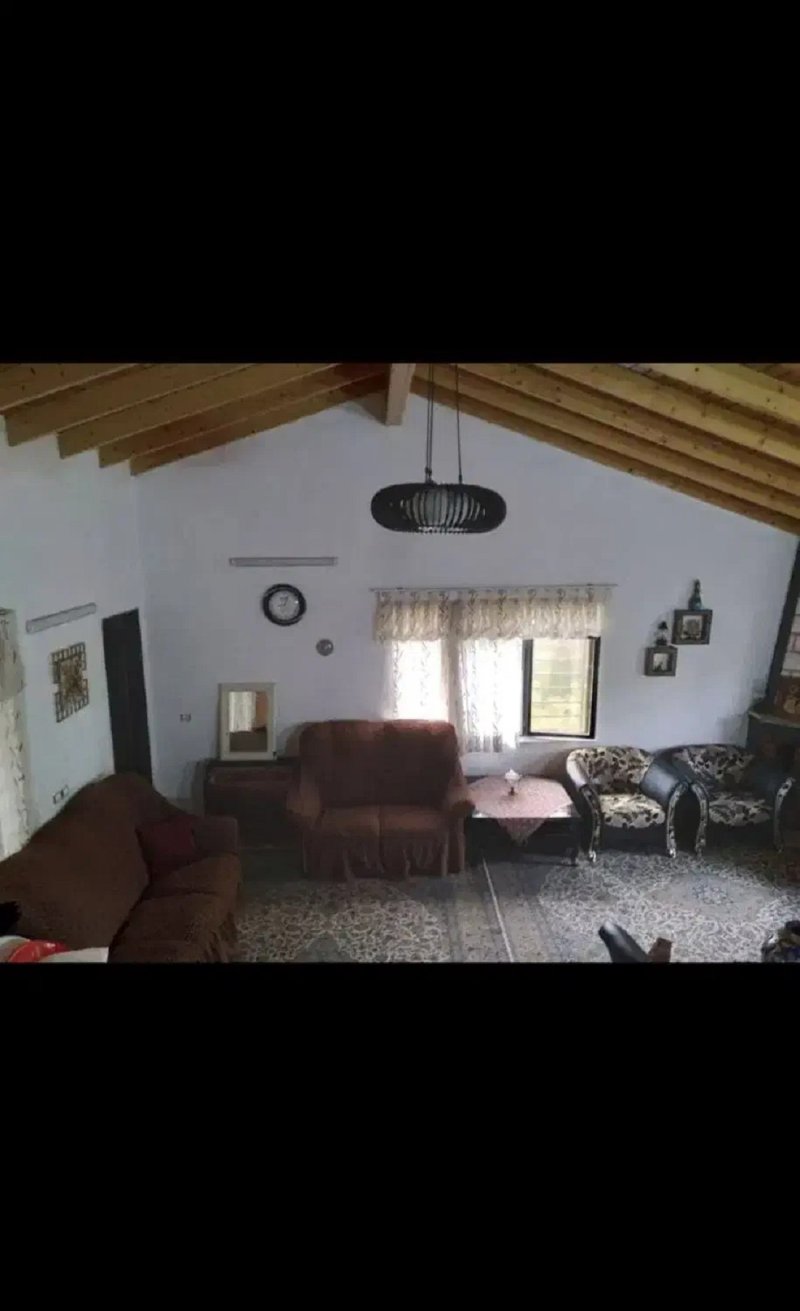 ویلا 120 متری دو خوابه در کلاردشت13290916144