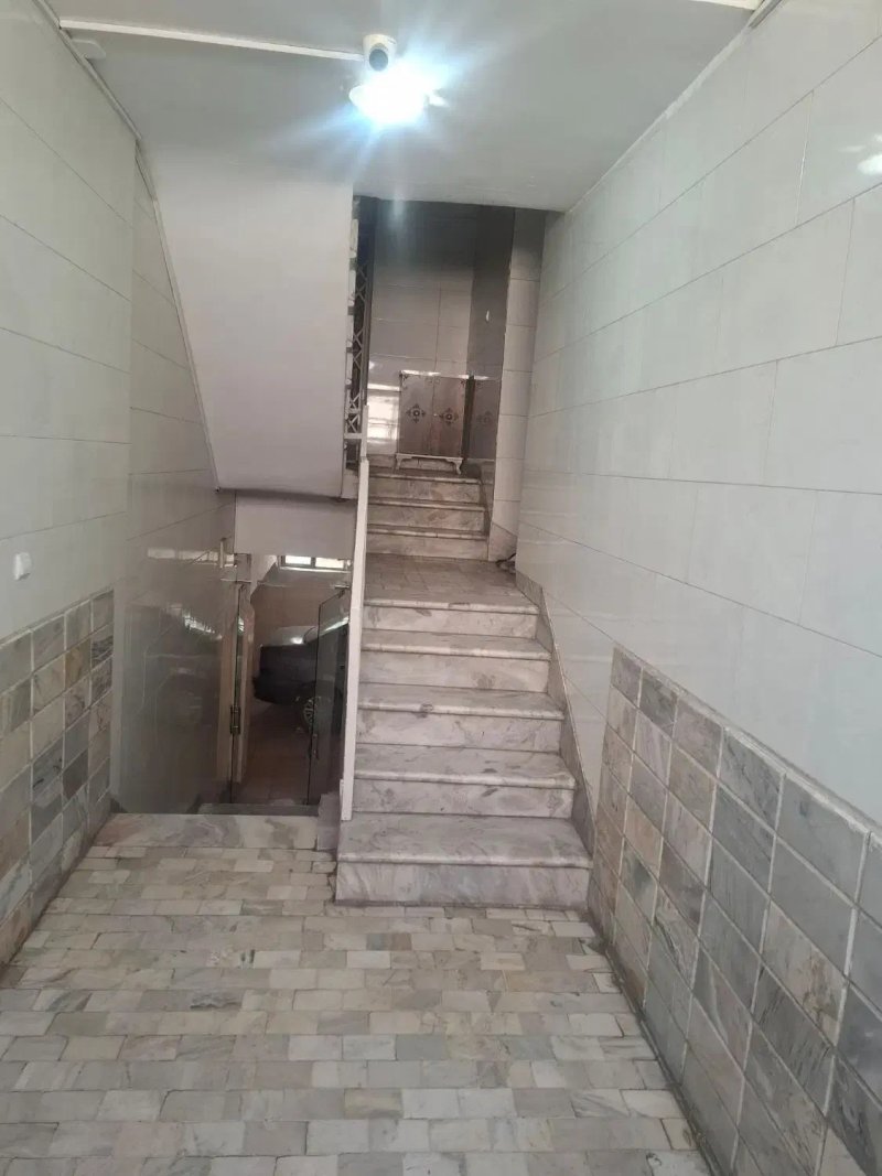 آپارتمان 63 متری یک خوابه در افسریه جنوبی تهران13292916220