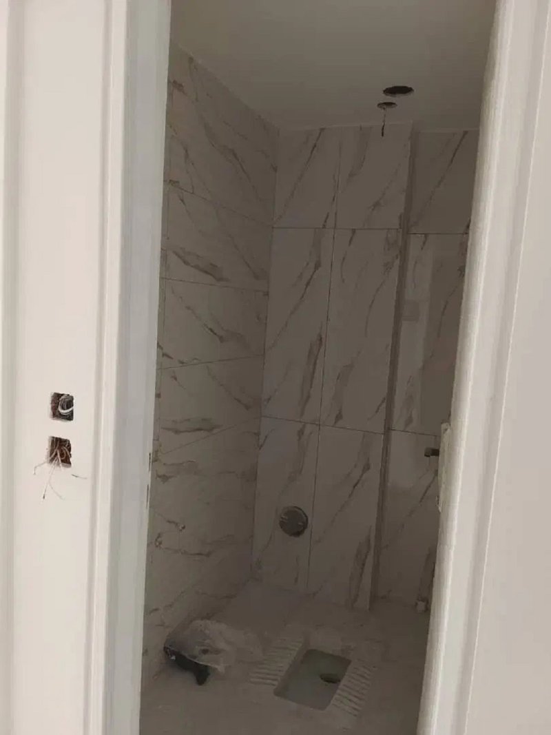 آپارتمان 65 متری دو خوابه در افسریه تهران13293116230