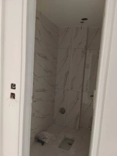 آپارتمان 65 متری دو خوابه در افسریه تهران