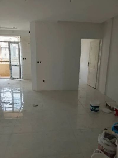 آپارتمان 65 متری دو خوابه در افسریه تهران