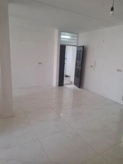 آپارتمان 63 متری یک خوابه در افسریه جنوبی تهران