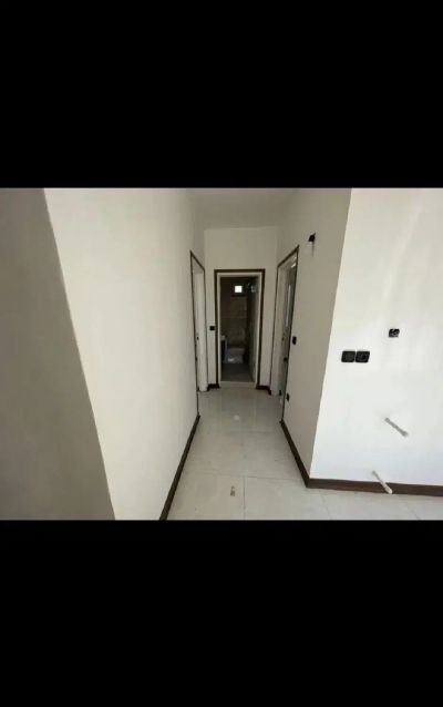 ویلا 125 متری دو خوابه در کلاردشت