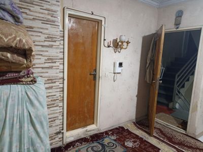 آپارتمان 70 متری یک خوابه در افسریه جنوبی تهران