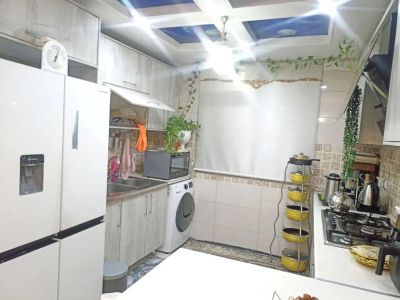 آپارتمان 70 متری دو خوابه در افسریه جنوبی تهران