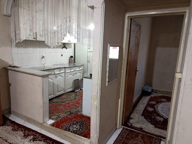 آپارتمان 70 متری یک خوابه در افسریه جنوبی تهران13301316324