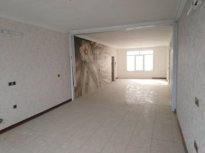 اداری 202 متری سه خوابه در افسریه شمالی تهران