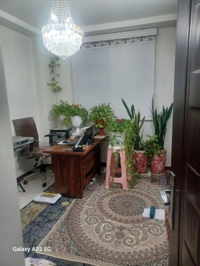 آپارتمان 70 متری دو خوابه در افسریه جنوبی تهران