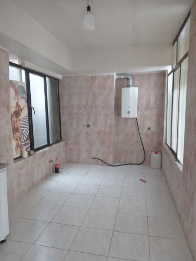 اداری 200 متری دو خوابه در افسریه تهران