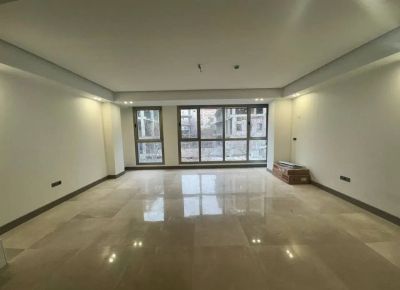 آپارتمان 160 متری سه خوابه در هروی تهران