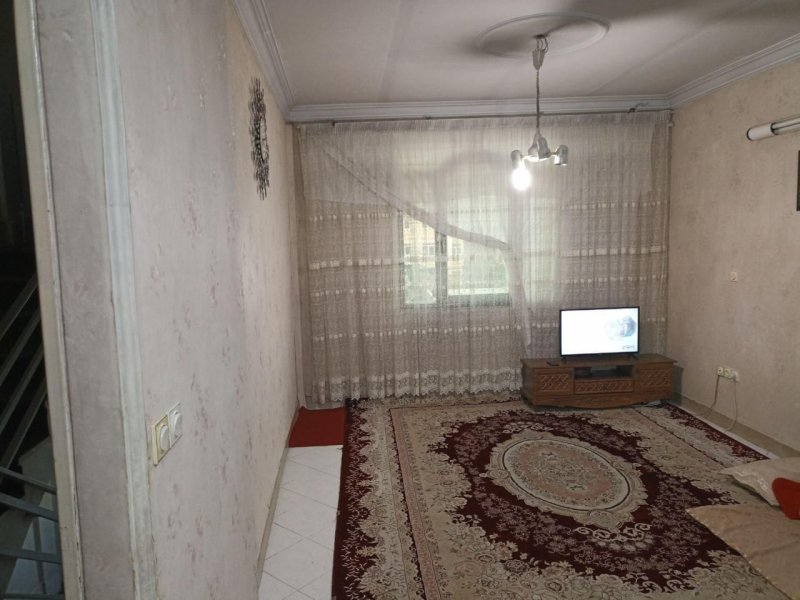 آپارتمان 70 متری یک خوابه در افسریه جنوبی تهران13301316323