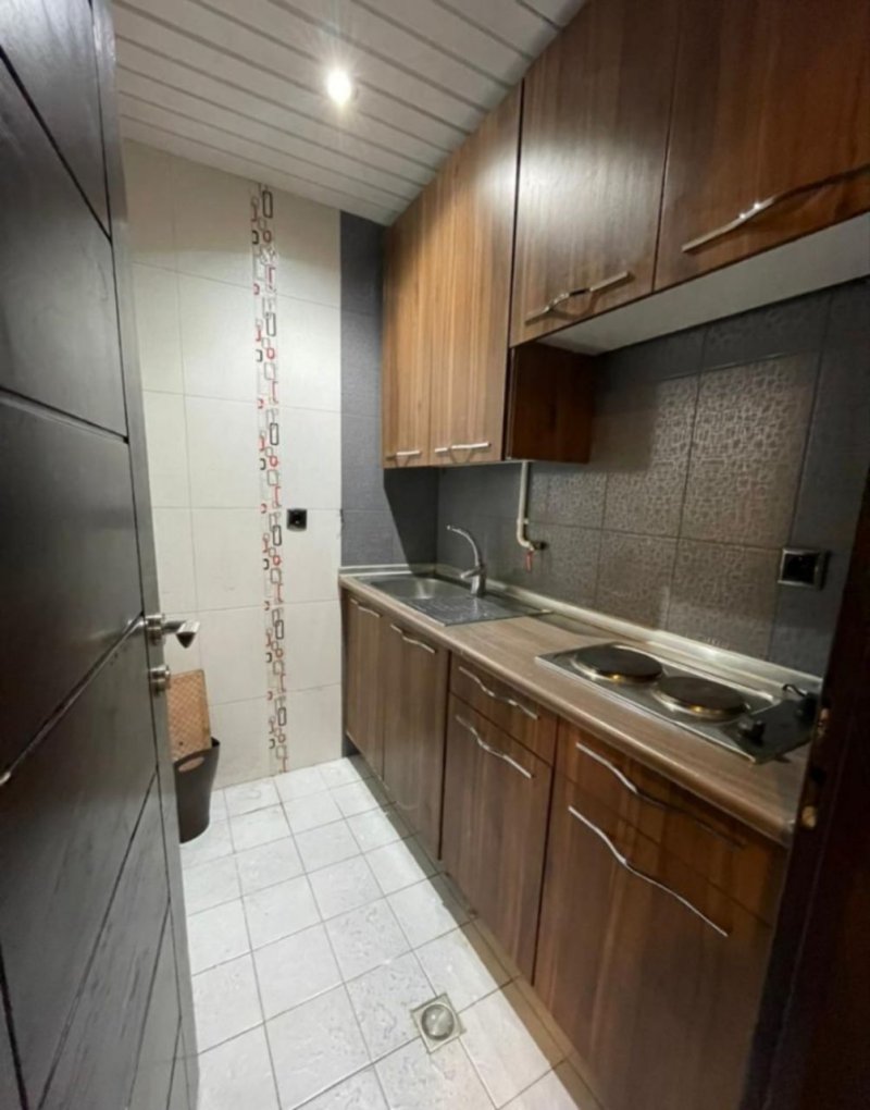 اداری 80 متری دو خوابه در جردن تهران13293416233