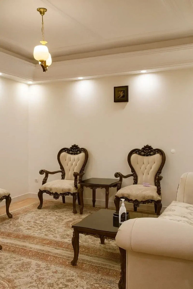 آپارتمان 70 متری دو خوابه در جوادیه تهران13308416597