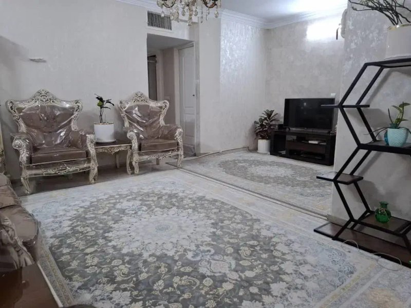 آپارتمان 70 متری دو خوابه در افسریه جنوبی تهران13302416370