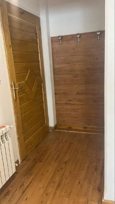 آپارتمان 65 متری یک خوابه در تهرانپارس تهران