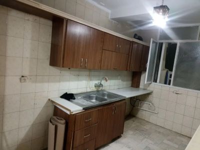 آپارتمان 70 متری یک خوابه در افسریه جنوبی تهران