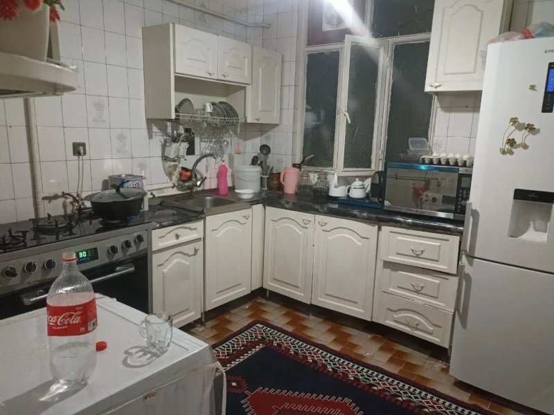 آپارتمان 70 متری یک خوابه در افسریه جنوبی تهران13302516374