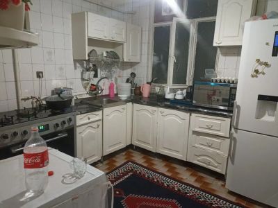 آپارتمان 70 متری یک خوابه در افسریه جنوبی تهران