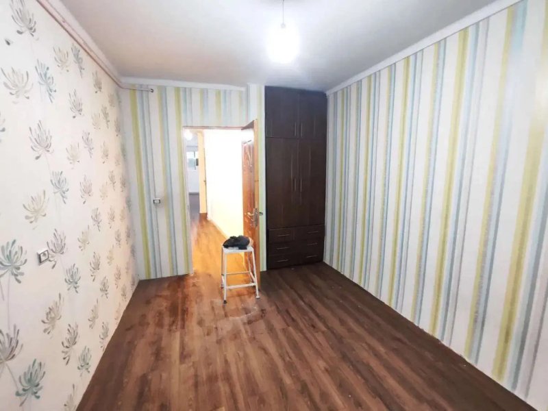 آپارتمان 110 متری دو خوابه در بلوار جانبازان گرگان13304016429