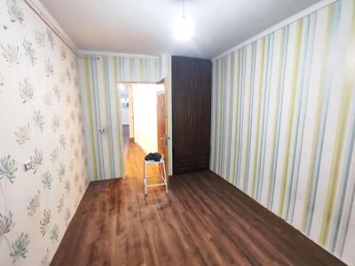 آپارتمان 110 متری دو خوابه در بلوار جانبازان گرگان