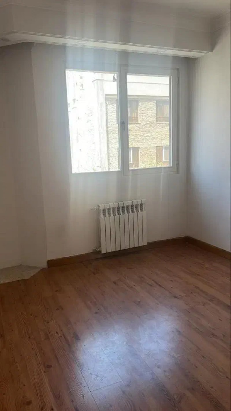 آپارتمان 65 متری یک خوابه در تهرانپارس تهران13310516622