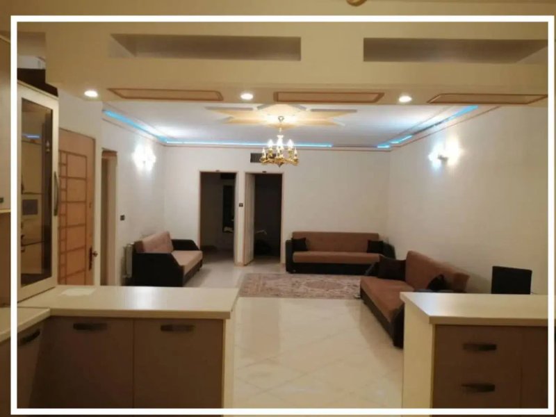 آپارتمان 83 متری دو خوابه در افسریه تهران13302216357