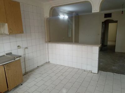 آپارتمان 70 متری دو خوابه در افسریه جنوبی تهران