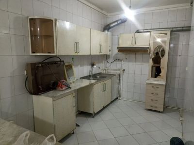 آپارتمان 80 متری یک خوابه در افسریه تهران