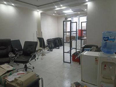 آپارتمان 66 متری دو خوابه در افسریه جنوبی تهران