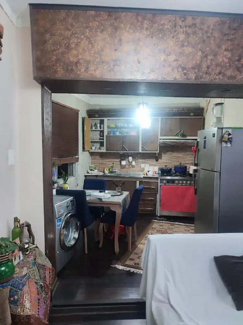 آپارتمان 75 متری دو خوابه در کوی عدالت گرگان13306416521