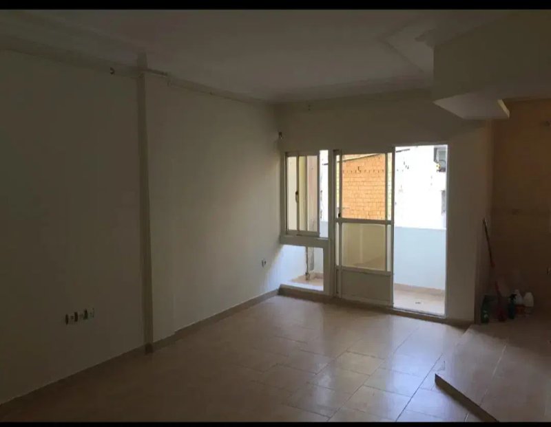 آپارتمان 70 متری یک خوابه در بلوار جانبازان گرگان13303416411