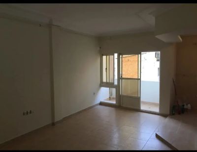 آپارتمان 70 متری یک خوابه در بلوار جانبازان گرگان